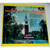 June Albright - The Stephen Foster Carillon (LP, Album)