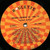 Various - Golden Goodies Of 1963 - Vol. 18 - Roulette, Roulette - R 25247, R-25247 - LP, Comp, Mono 851468265