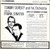 Tommy Dorsey And His Orchestra, Frank Sinatra - Tommy Dorsey And His Orchestra Featuring Frank Sinatra (LP, Album, Comp, Mono)