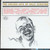 Billy Eckstine - The Golden Hits Of Billy Eckstine (LP, Album, Mono)