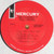 Billy Eckstine - The Golden Hits Of Billy Eckstine (LP, Album, Mono)