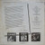Jim Reeves - The Best Of Jim Reeves Volume III (LP, Comp, Ind)