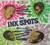 The Ink Spots - The Ink Spots (LP, Album, Mono)