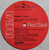 Julian Bream & John Williams (7) - Julian & John - RCA Red Seal - LSC-3257 - LP, Album 851674632