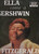 Ella Fitzgerald - Ella Canta A Gershwin (LP, Album)