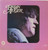 Brian Auger - Brian Auger - Springboard - SPB-4044 - LP, Comp 851834093