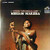 Miriam Makeba - The World Of Miriam Makeba (LP, Album)