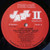 Various - Maxell Jazz II Sampler (LP, Ltd, Smplr, Gat)