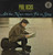Phil Ochs - All The News That's Fit To Sing (LP, Album, Mono)