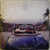 Johnny Rivers - New Lovers And Old Friends - Epic - PE 33681 - LP, Album 851945064