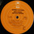 Johnny Rivers - New Lovers And Old Friends - Epic - PE 33681 - LP, Album 851945064