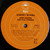 Johnny Rivers - New Lovers And Old Friends - Epic - PE 33681 - LP, Album 851945064