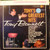 Tony Bennett - Tony's Greatest Hits (LP, Comp)