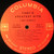 Tony Bennett - Tony's Greatest Hits (LP, Comp)