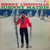 Johnny Mathis - Merry Christmas (LP, Album, Mono)