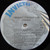 Various - Invictus' Greatest Hits - Invictus - ST-9807 - LP, Comp, Jac 851980674