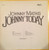 Johnny Mathis - Johnny Today (LP, Comp)