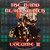 The Band Of The Black Watch - Volume II - Private Stock - PS 2016 - LP 851983499