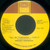 Smokey Robinson - Tell Me Tomorrow  (7", Single)