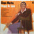 Dean Martin - Happy In Love (LP, Comp, Mono)