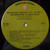Rod McKuen - Rod McKuen's Greatest Hits-2 (LP, Comp)