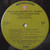 Rod McKuen - Rod McKuen's Greatest Hits-2 (LP, Comp)