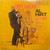 Al Hirt With Orchestra Arranged And Conducted By Billy May - Horn A-Plenty (LP, Album, Mono, Ind)