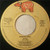 Frankie Valli / Gary Brown (2) - Grease - RSO - RS 897 - 7", Single, PRC 852022780
