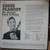 Eddie Peabody - Mr. Banjo's Back In Town - Pickwick/33 Records - SPC-3082 - LP, Comp 852022797