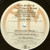 Herb Alpert & The Tijuana Brass - Christmas Album (LP, Album, RE, y)