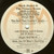 Herb Alpert & The Tijuana Brass - Christmas Album (LP, Album, RE, y)