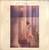 Various - Birth Of New - Electone FX-1 - Toshiba Records - TP-72385 - LP 852023554