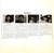 Various - Birth Of New - Electone FX-1 - Toshiba Records - TP-72385 - LP 852023554