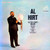 Al Hirt - Cotton Candy (LP, Album, Roc)