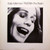 Sally Kellerman - Roll With The Feelin' (LP, Album)