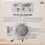 Gene McDaniels* - The Wonderful World Of: Gene McDaniels (LP, Album, Mono)