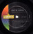 Gene McDaniels* - The Wonderful World Of: Gene McDaniels (LP, Album, Mono)