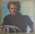 Johnny Mathis - Johnny's Greatest Hits - Columbia, Columbia - PC 34667, 34667 - LP, Comp, RE 852031944