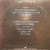 Arlo Guthrie - The Best Of Arlo Guthrie (LP, Comp, RE, Spe)