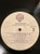 Arlo Guthrie - The Best Of Arlo Guthrie (LP, Comp, RE, Spe)