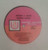 Ferrante & Teicher - Midnight Cowboy (LP, Album)
