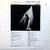 Dustin Hoffman, Ralph Burns - Lenny (Original Motion Picture Soundtrack) (LP)
