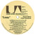 Dustin Hoffman, Ralph Burns - Lenny (Original Motion Picture Soundtrack) (LP)