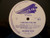 The Moody Blues - A Question Of Balance - Threshold (5) - THS 3 - LP, Album, Gat 852048305