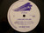 The Moody Blues - A Question Of Balance - Threshold (5) - THS 3 - LP, Album, Gat 852048305