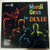 The Mardi Gras Dixielanders - Mardi Gras Dixieland (LP, Album)