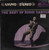 Eddie Cantor, Henri René And His Orchestra - The Best Of Eddie Cantor (LP, Comp)
