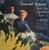 Simon And Garfunkel* - Parsley, Sage, Rosemary And Thyme (LP, Album, Mono)