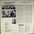 The Benny Goodman Quartet - Together Again! (LP, Album)
