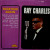 Ray Charles - Together Again - ABC-Paramount - ABCS 520 - LP, Album 852058176
